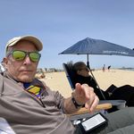 Scott Adler - @scott.adler.921 - Instagram