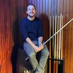 Scott Adler - @csadler3 - Instagram