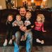 Scott Adler - Facebook