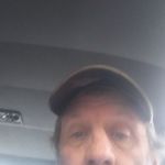 Scott Adler - @scott.adler.370 - Instagram