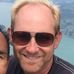 Scott Adler - Facebook