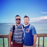 Scott Adler - @scott.adler.50 - Instagram