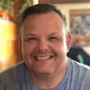 Scott Adler - @sadler850 - TikTok