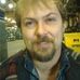 Scott Adler - Facebook