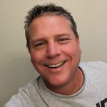Scott Adler - @scottadler123 - Instagram