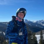Scott Adler - @scotta_5 - Instagram