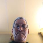 Scott Adler - @scottadler9008 - Instagram