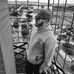 Scott Adler - Facebook