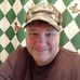 Scott Adler - Facebook