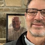 Scott Adler - @scottadler69 - Instagram