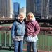Scott Adler - Facebook