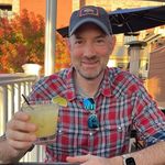 Scott Adler - @scottjadler - Instagram