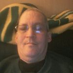 Scott Adler - @scott.adler2 - Instagram
