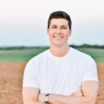 Scott Adler - @sadler24 - Instagram