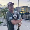 Scott Adler - @scottadler788 - TikTok