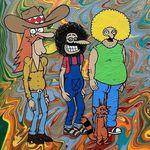 Scott Alder - @scott_adler_az - Instagram