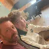Scott Sadler - @scott.sadler59 - TikTok