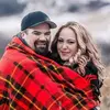 Scott Sadler - @scottsadler86 - TikTok