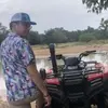 Scott Sadler - @scottsadler7 - TikTok