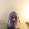 scottadler10 - @scottadler10 - TikTok
