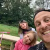 scottadler28 - @scottadler28 - TikTok