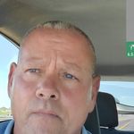 ScottAdler - @scottadler41 - Instagram