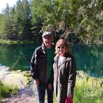 Scott Aeder - @aederent - Instagram
