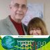Scott Aeder - Facebook