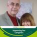 Scott Aeder - Facebook