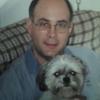 Scott Aeder - @scottaeder - TikTok