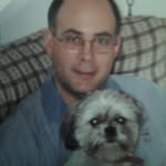 Scott Aeder - @aederscott - Instagram