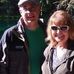 Scott Aeder - Facebook