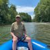 Scott Alder - Facebook