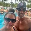 Scott - @scottraeder - TikTok
