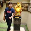 Subhendu_Goswami - @sscottaeder - TikTok