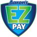 Aarons St. Albans - Facebook
