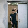 Sagan Scott - @sagan305 - TikTok