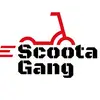Scoota Gang 🛴💨 - @scoota...gang - TikTok