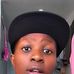 Scott Agana - Facebook
