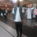 Scott Ayo Akons - Facebook