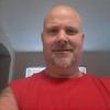 scott_gains - @scott_gains - TikTok