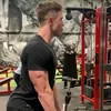Scott - @scotty_gains - TikTok