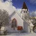 St. Alban's Anglican - Facebook