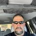Scott Agenbroad - Facebook