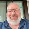 scottageb - @scottageb - TikTok