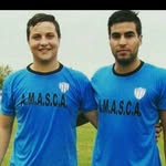 Giuse Scotta - @scottagiuse - Instagram