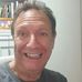 Scott Agius - Facebook