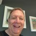 Scott Agius - Facebook