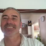 Scott Agius - @agiusscott - Instagram