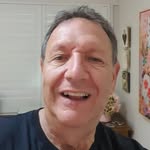 Scott Agius - @scott.agius.71 - Instagram